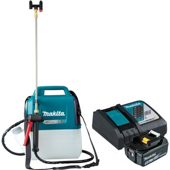 Makita DUS054Z-5