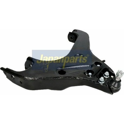 Rameno zavesenia kolies JAPANPARTS BS-522L