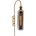 MaxLight W0333