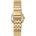 DKNY Дамски часовник DKNY Monogram Glitz - DK1L083M0065 (DK1L083M0065)
