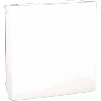 EFAPEL Покриващ панел 45x45 мм, бял (45677 SBR)