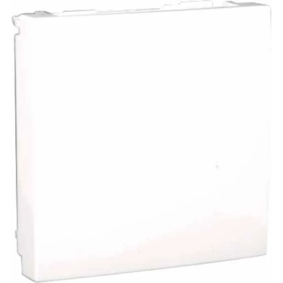 EFAPEL Покриващ панел 45x45 мм, бял (45677 SBR)