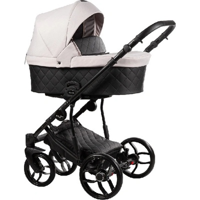 BABY MERC Piuma 02 2022
