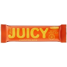 TEKMAR JUICY BAR 40g