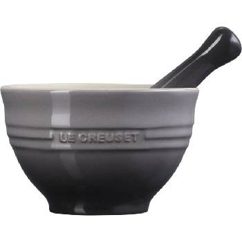 Le Creuset Хаванчета Le Creuset сиви (81209304440003)