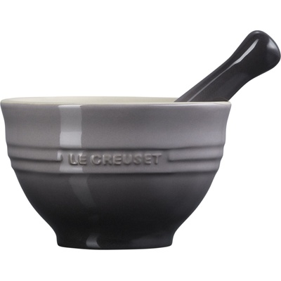 Le Creuset Хаванчета Le Creuset сиви (81209304440003)