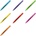 Centropen 8552