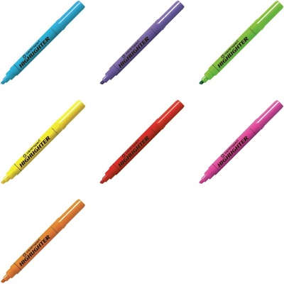 Centropen 8552