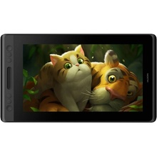 Huion Kamvas Pro 13 GT133