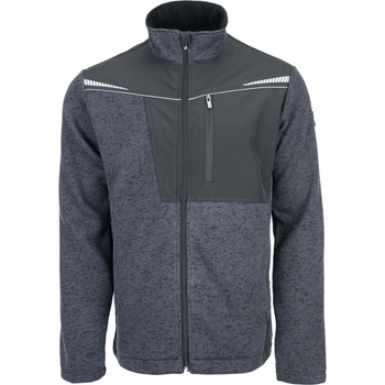 Image 1 of CERVA Stirling stretch xl