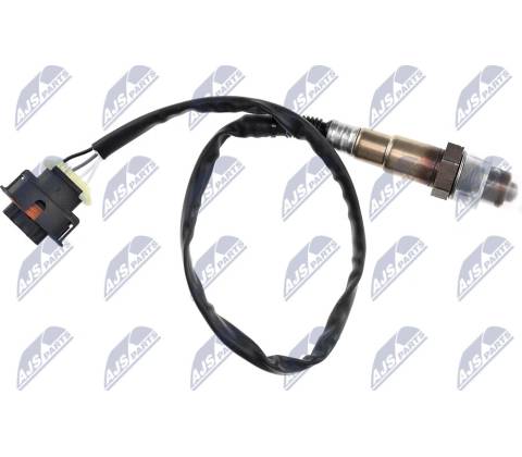 NTY Lambda sonda ESL-PL-008