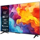 TCL 55V6B