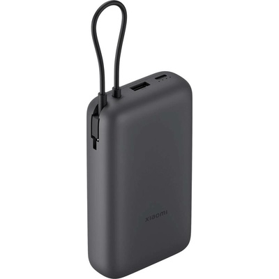 Xiaomi 6932554411824