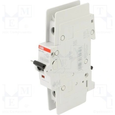ABB 2CDS200908R0001