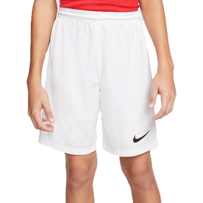 Nike Dri-fit park 3 jr tqo m