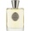 Giardino Benessere Nero Nepal EDP 100 ml