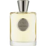 Giardino Benessere Nero Nepal EDP 100 ml Парфюми