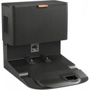 iRobot Clean Base j/Combo j