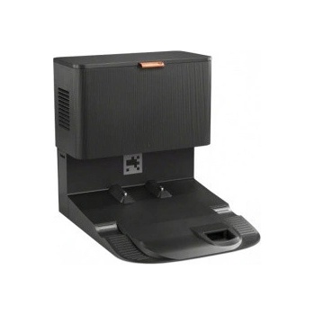iRobot Clean Base j/Combo j