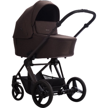 Bebetto Nuvio Tex 2 in 1