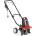MTD T 30 E