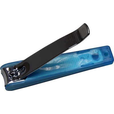 Tasha Štipky na nehty s krytem 8 cm