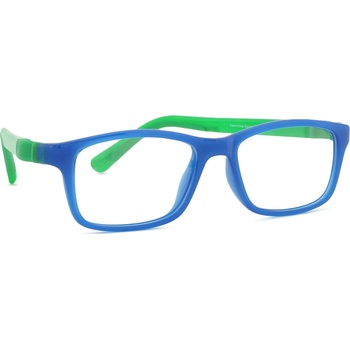 Nano Vista Crew 3.0 NAO30202 48