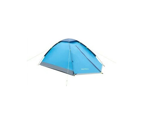 NILS Camp NC6033