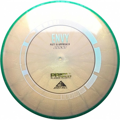 Axiom Envy Plasma Prism
