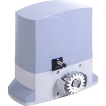 Pohon pro posuvná vrata a brány Openbox RS-SG01Ddo 500kg