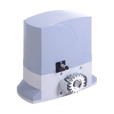 Pohon pro posuvná vrata a brány Openbox RS-SG01Ddo 500kg