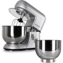 Klarstein Bella Argentea