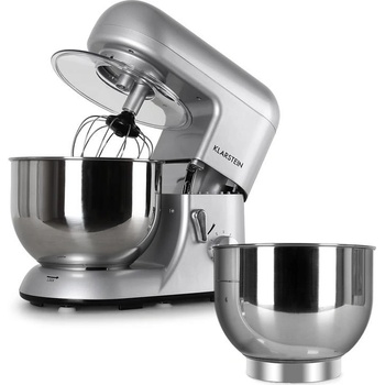 Klarstein Bella Argentea