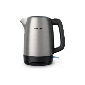Philips Electric kettle Philips HD9350/90