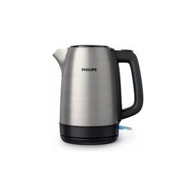 Philips Electric kettle Philips HD9350/90