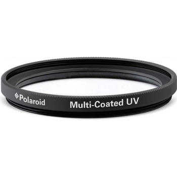 Polaroid UV MC 67 mm