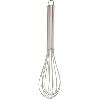 Metla šlehací, nerezová 25 cm Westmark