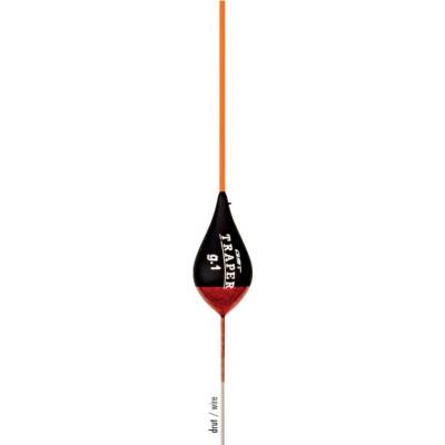 Traper splávek GST Pro 2 0,4 g