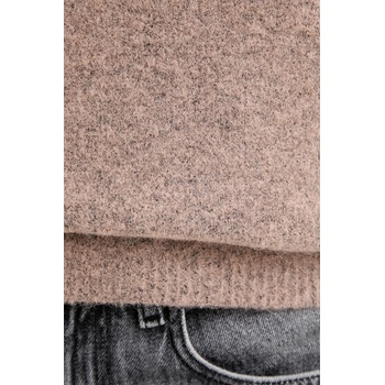 Gestuz Вълнен пуловер Gestuz (10909996)