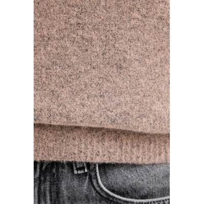 Gestuz Вълнен пуловер Gestuz (10909996)