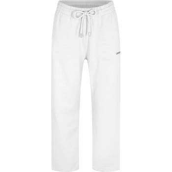 Off White Off Pxl Diag Swtpnt Sn99 - Stone/Black