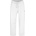 Off White Анцуг Off White Men's Closed Hem Fleece Joggers - Stone/Black