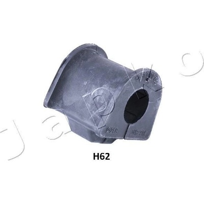 Lożiskové puzdro stabilizátora JAPKO GOJH62