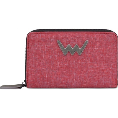 Vuch Ezra Red