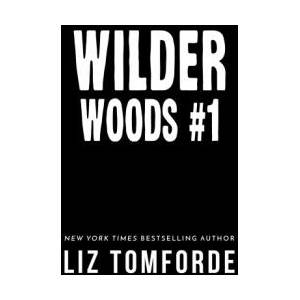 Untitled Amara Title | Liz Tomforde (ISBN: 9781682817445)