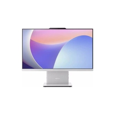 Lenovo IdeaCenter AiO 27ARR9 F0HR000VRI