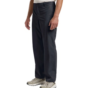 Jack Wolfskin Панталон wagami pants m (a63883-c0413)