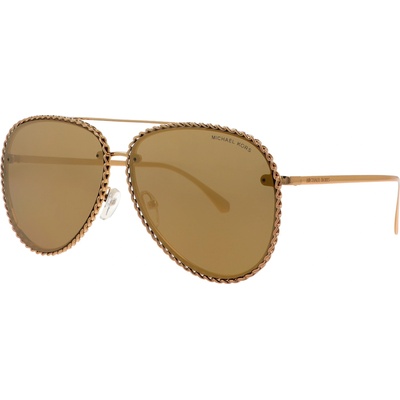 Michael Kors MK1147 18967P