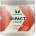 Myprotein Retail Impact Creatine [150 грама] Неовкусен