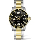 Longines L3.742.3.56.7